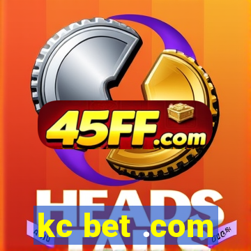 kc bet .com